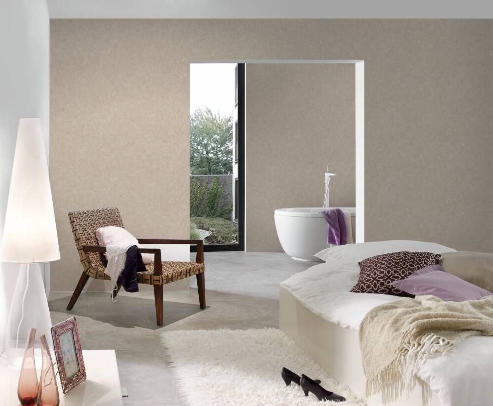 Stucco