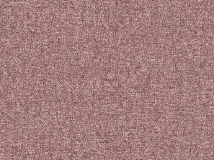 Melange Texture - IN STOCK