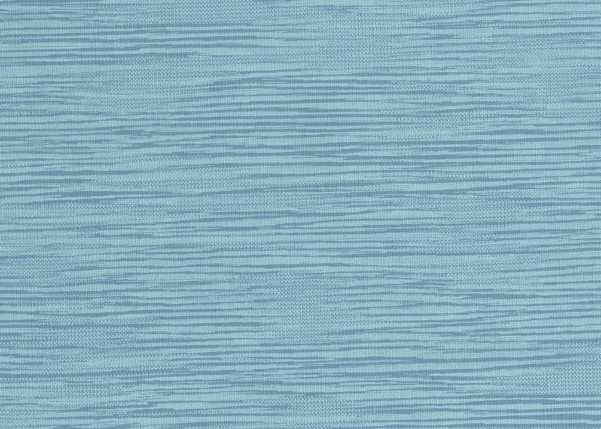 Aqua - Sakai by Missoni