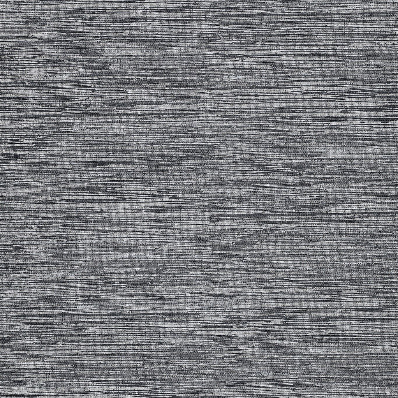 Charcoal - Seri