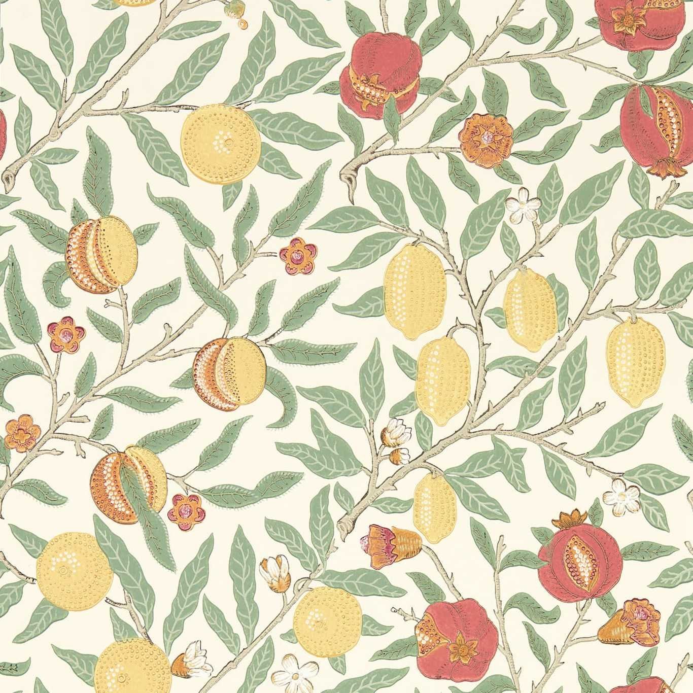 Sage - Simply Fruit