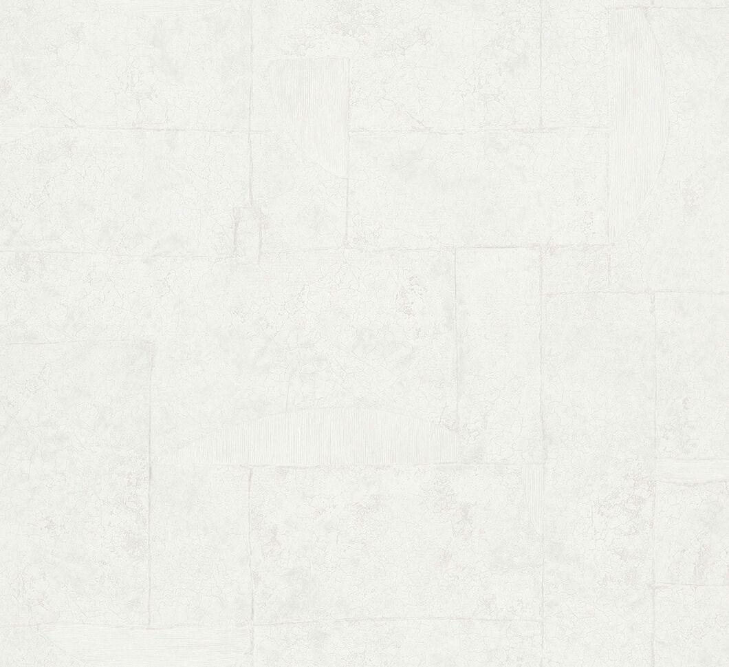 Pearl - Varka - IN STOCK