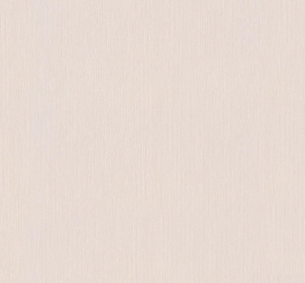 Beige - Papis Strie