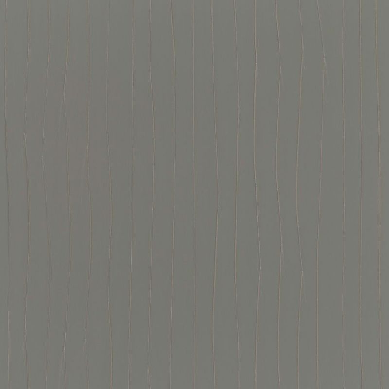 Sepia - Crush Pleat