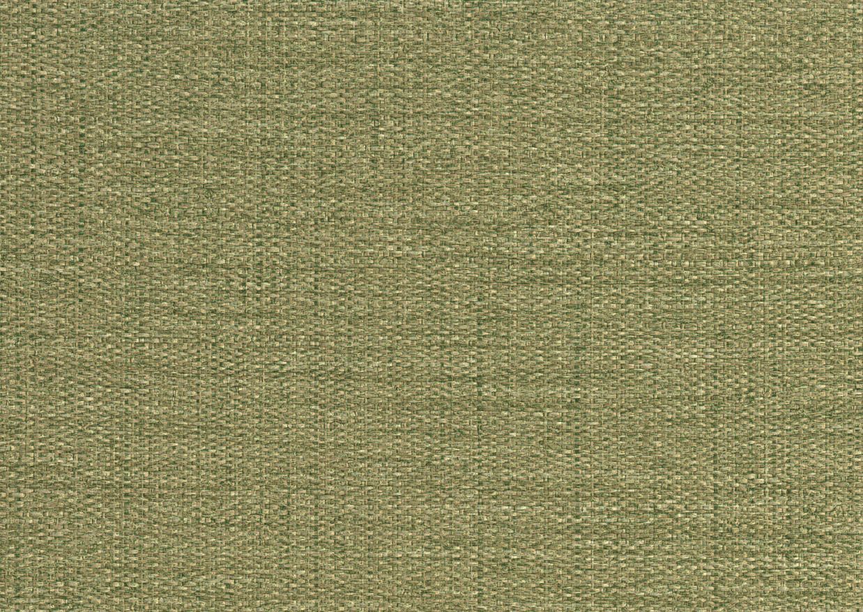 Green - Forest Weave