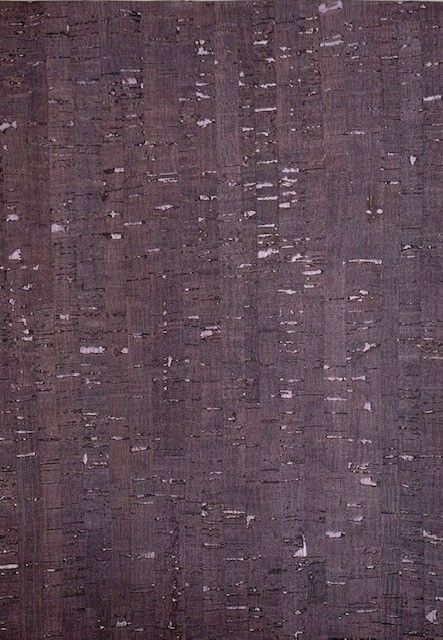 Column Cork - Amethyst