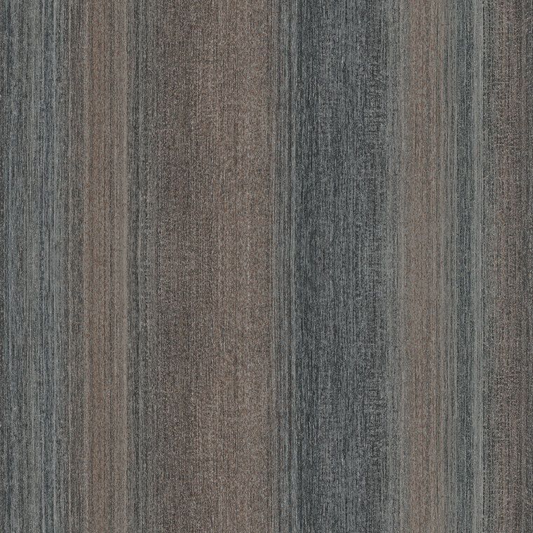 Charcoal - Ombretta
