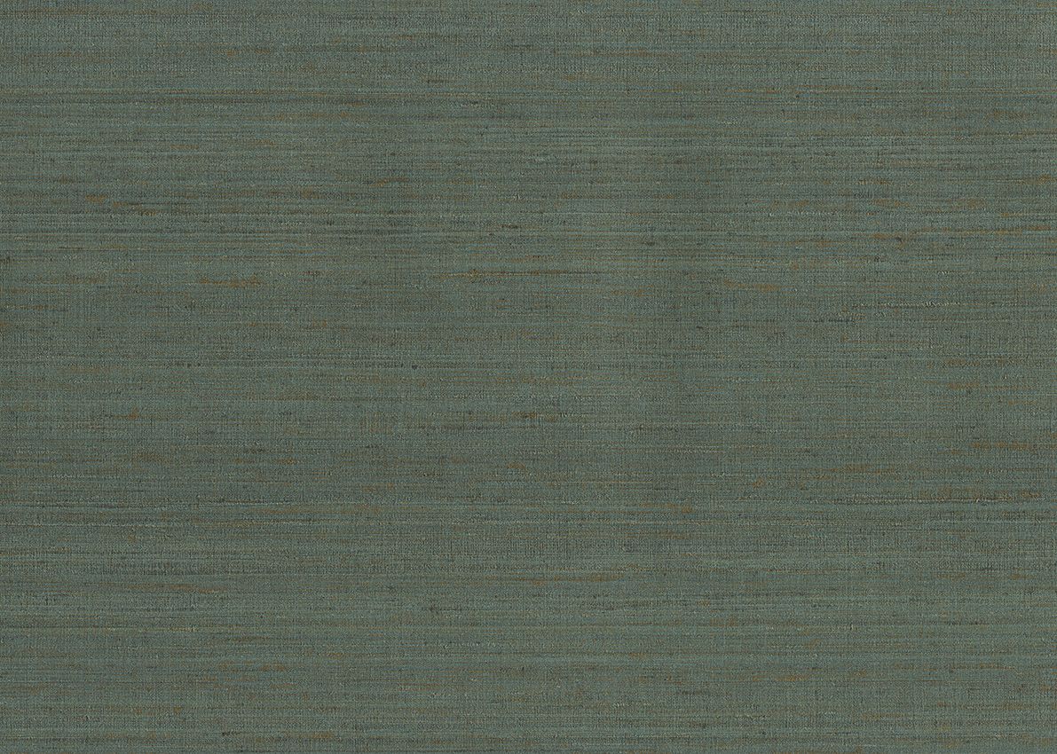 Teal - Jaipur Silk