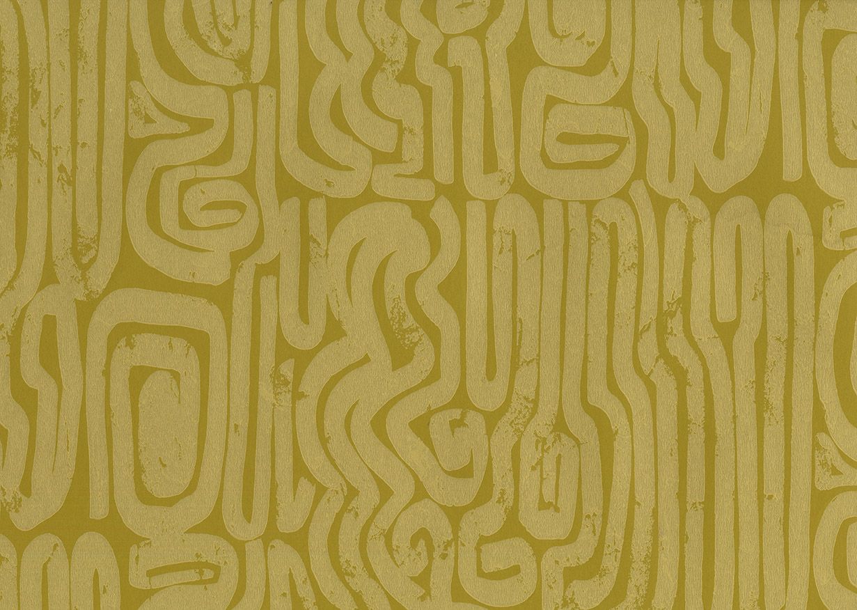 Mustard - Bantu