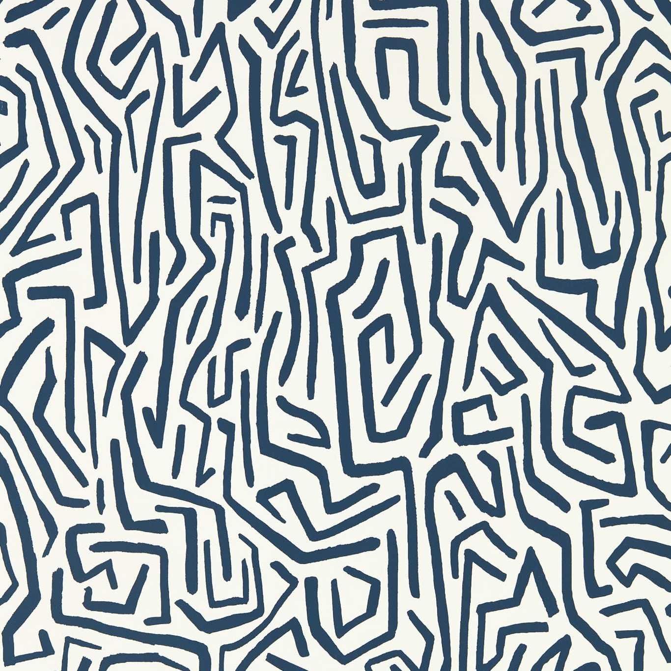 Navy - Melodic