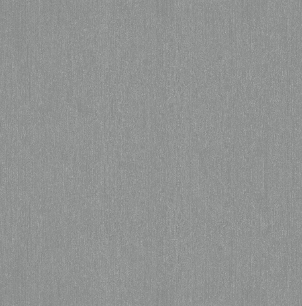 Grey - Colani