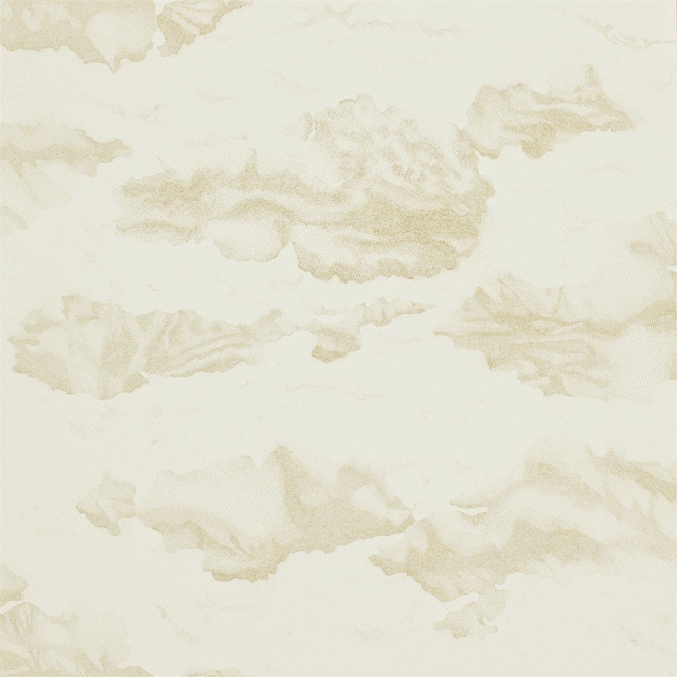Gold - Nuvola