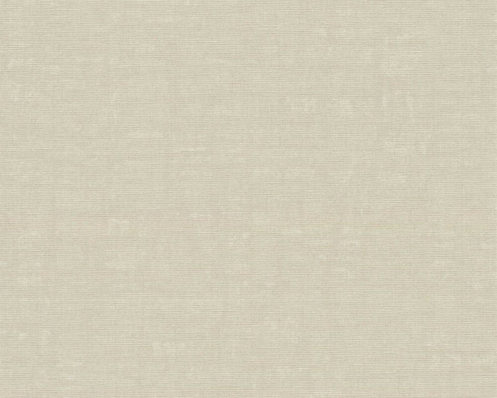 Taupe - Washed Linen