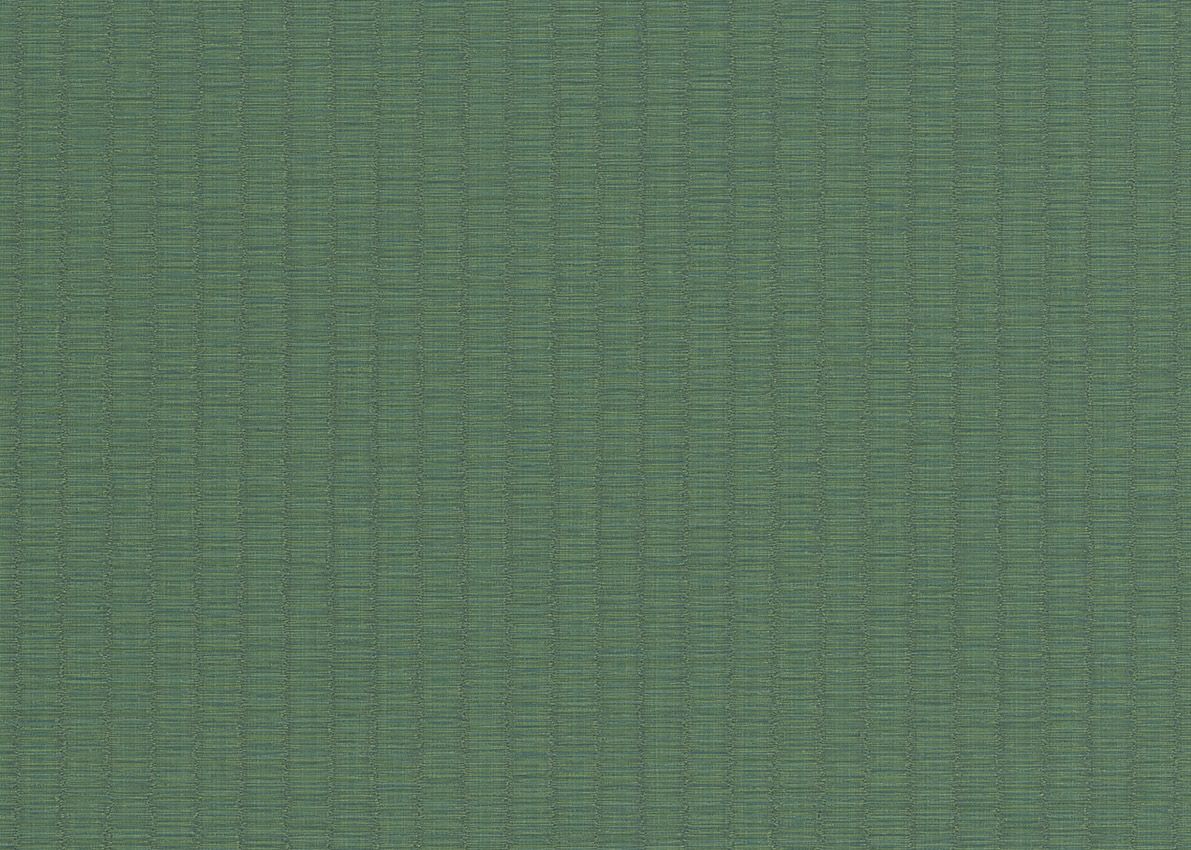 Green - Shinjuku by Armani