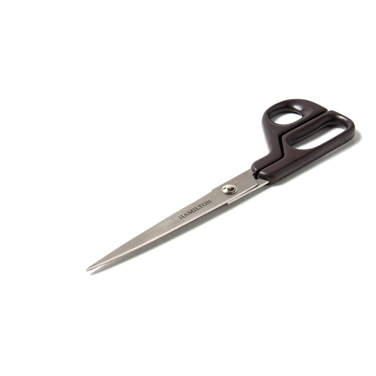 Hamilton Perfection Scissors