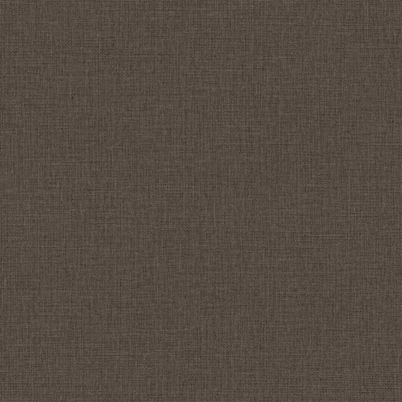 Sepia - Jute
