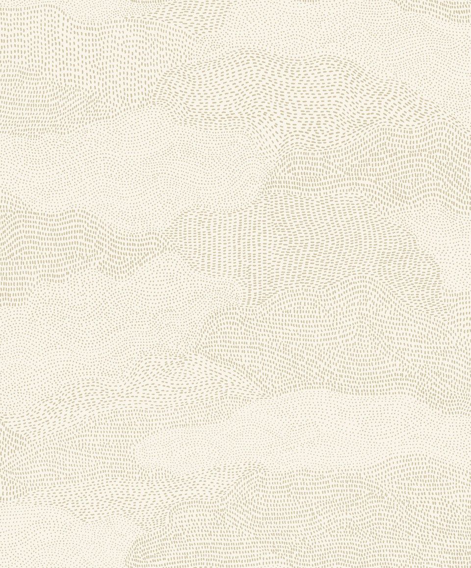 Pearl - Nubio
