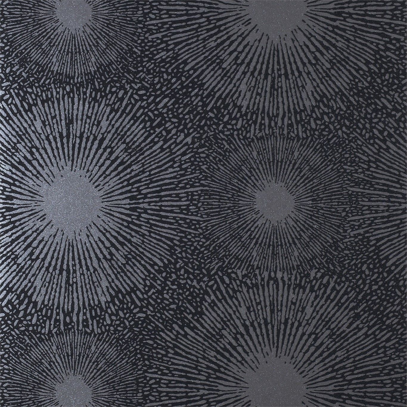 Black - Shore