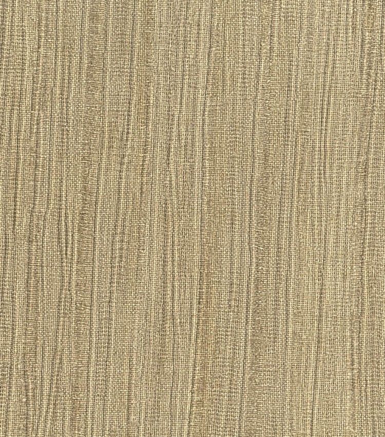 Driftwood - Primus Cloth