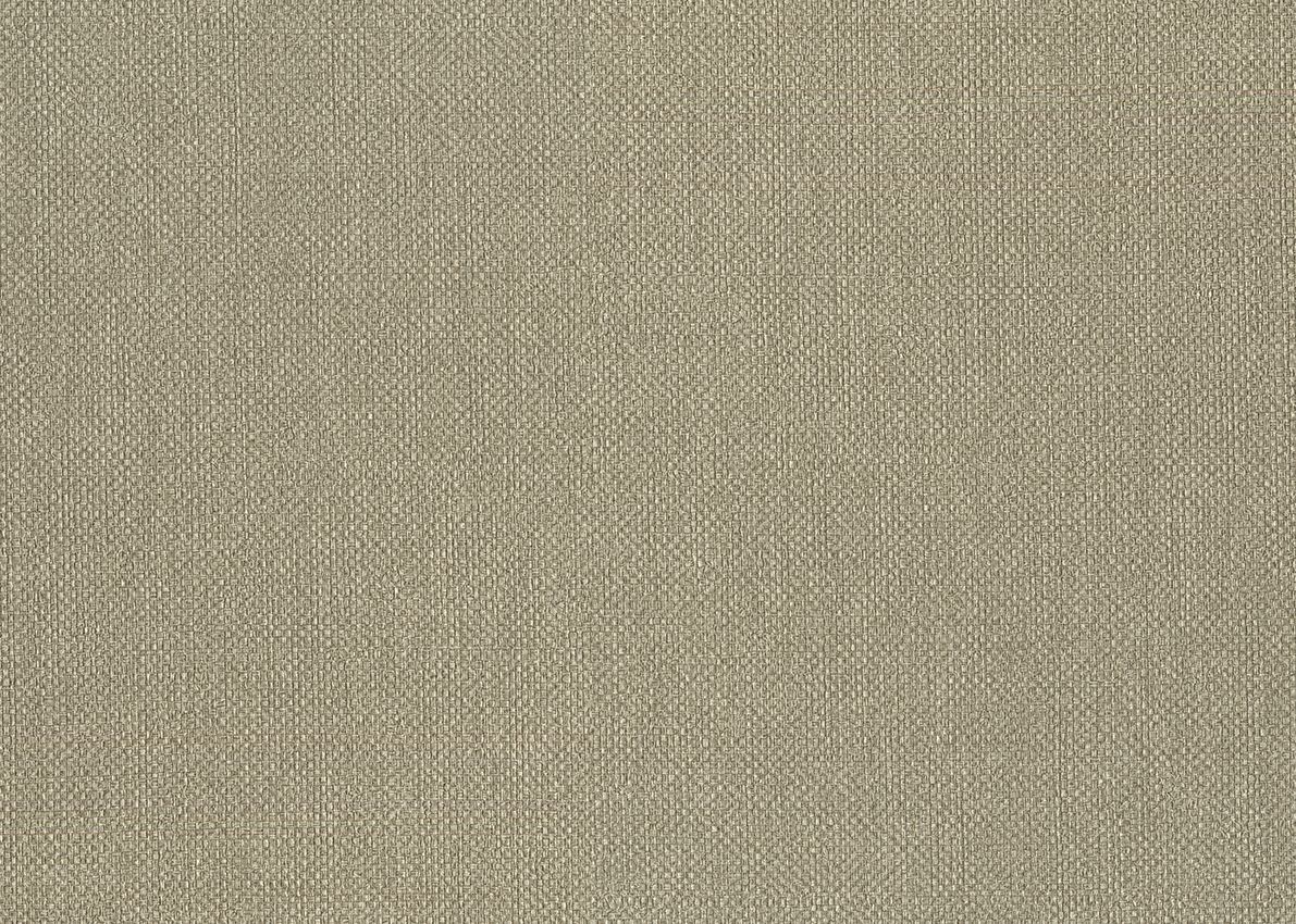 Taupe - Baobab Weave