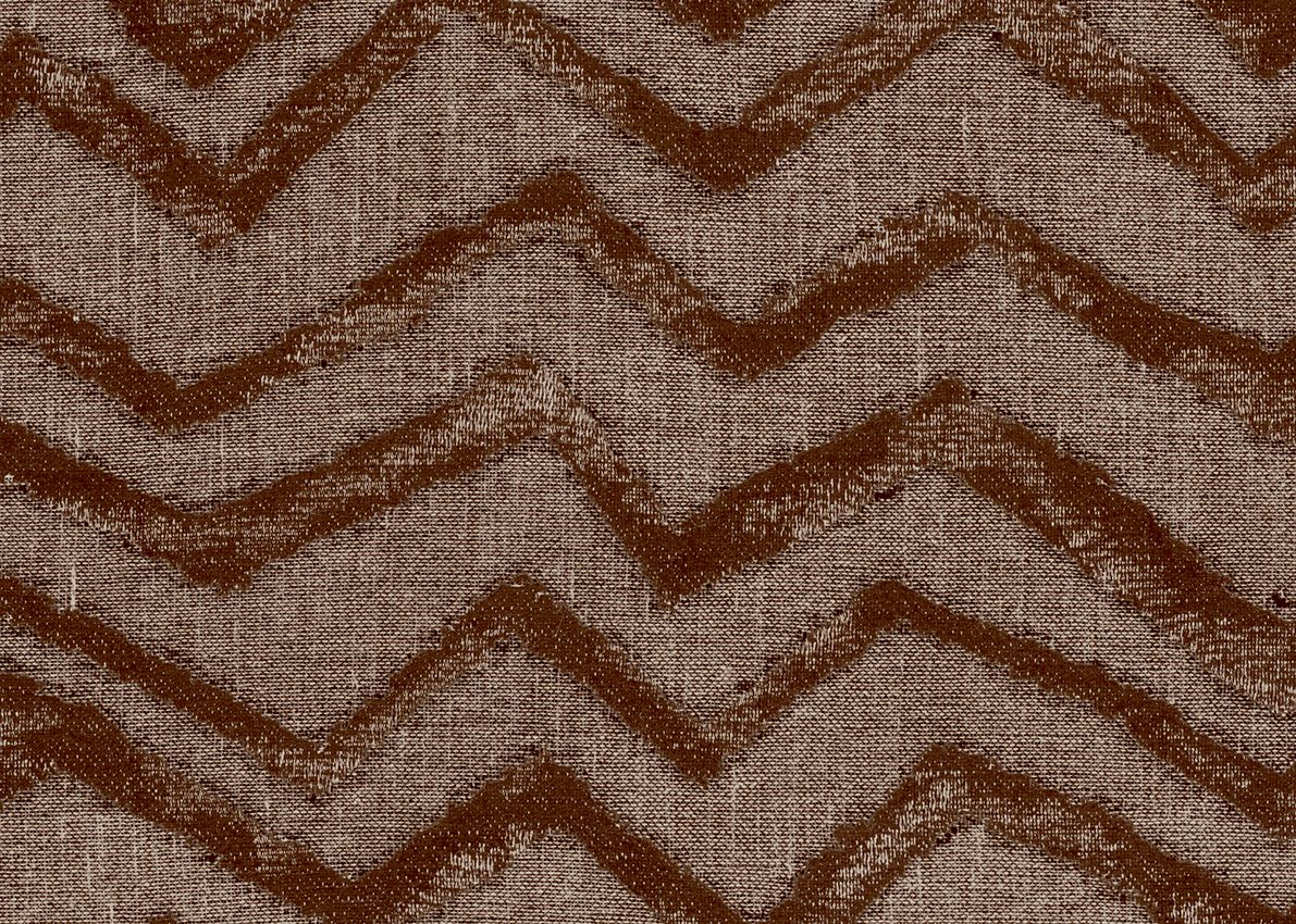 Chocolate - Graffiti by Missoni