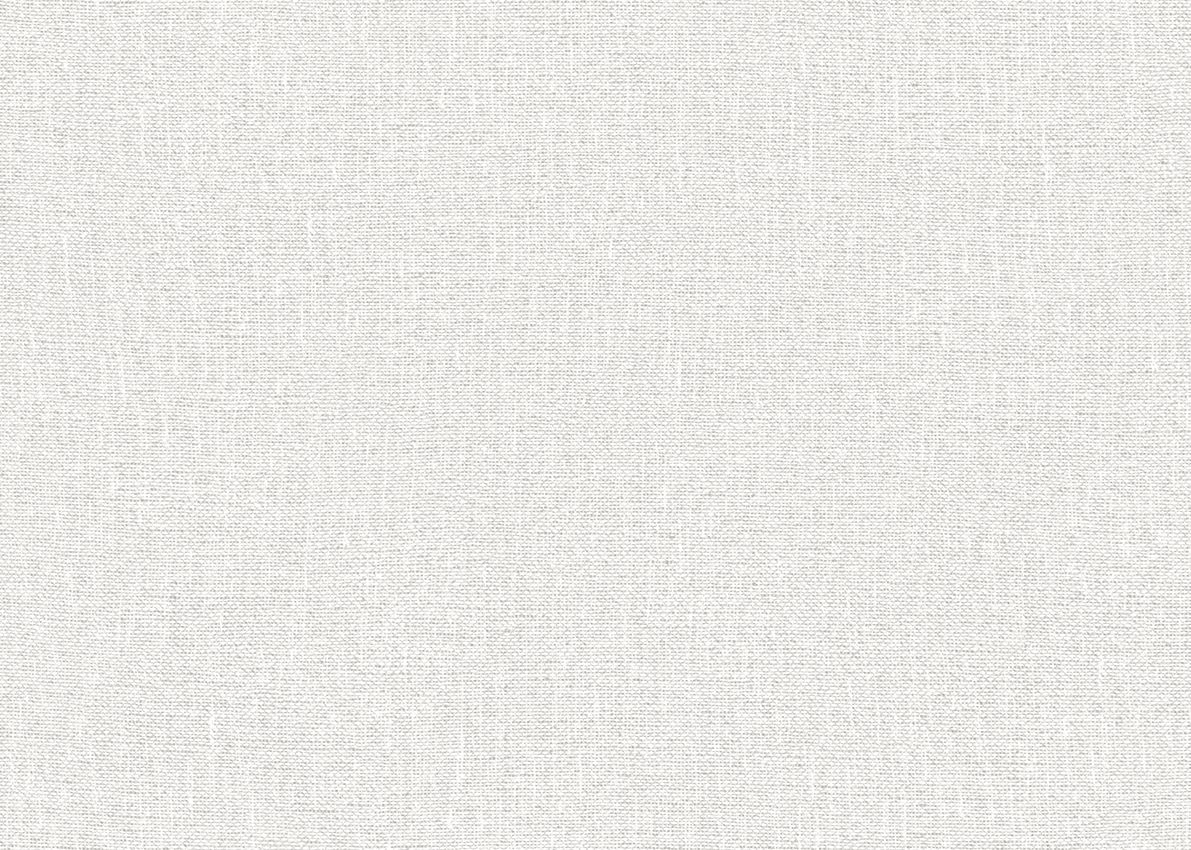 Light Grey - Graffiti Plain by Missoni
