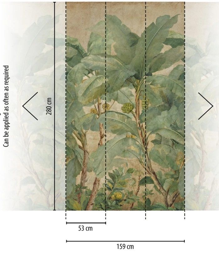 Akela Panel