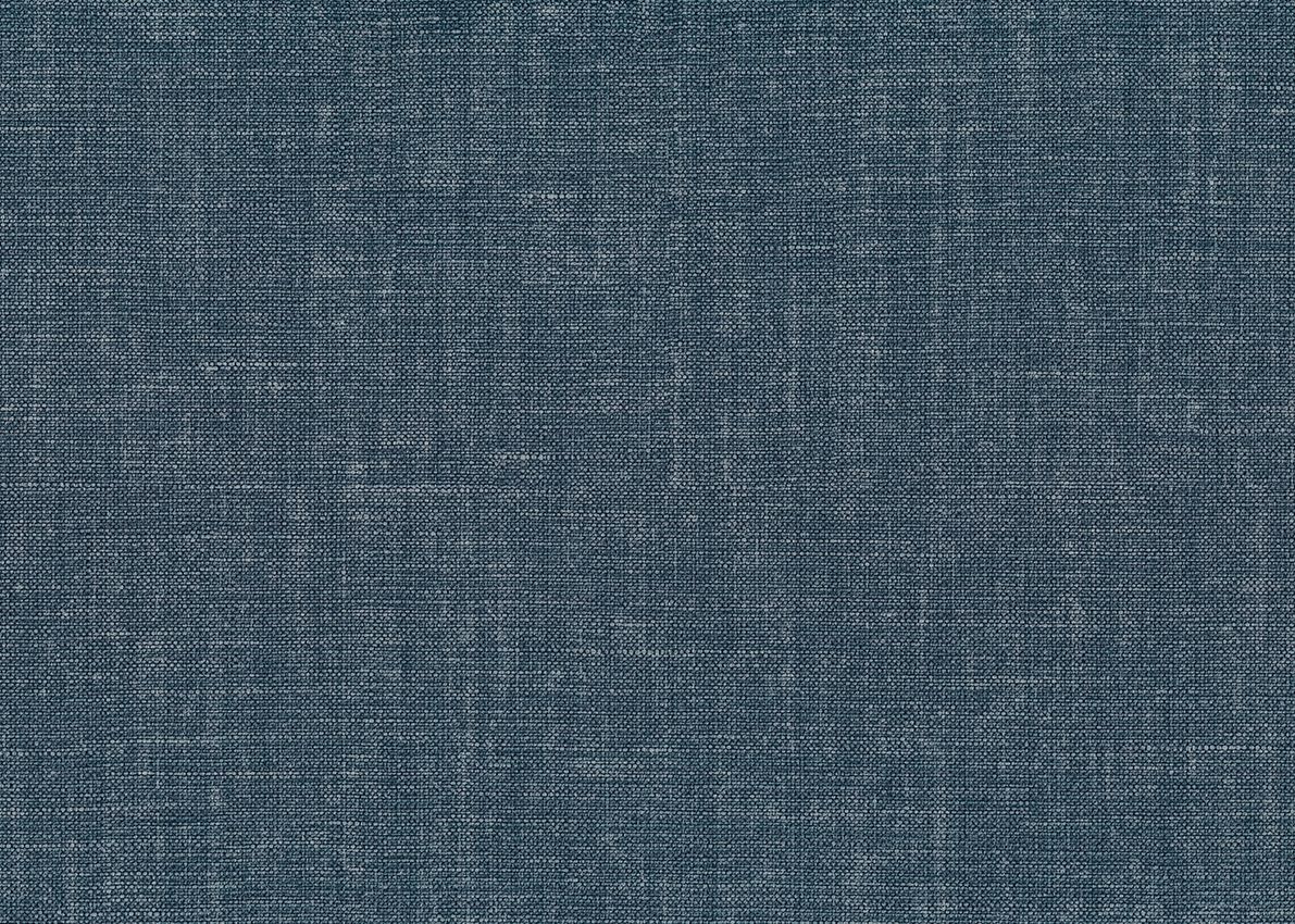 Blue - Maris