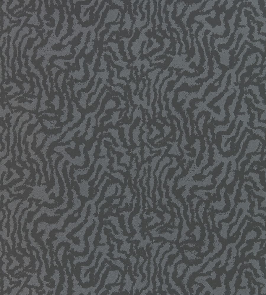 Charcoal - Seduire