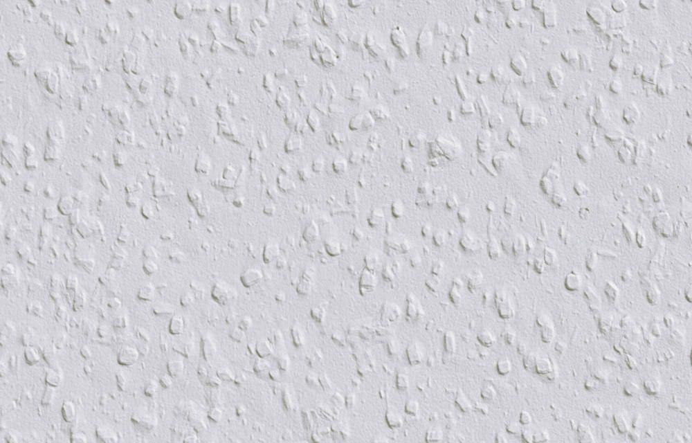 Woodchip
