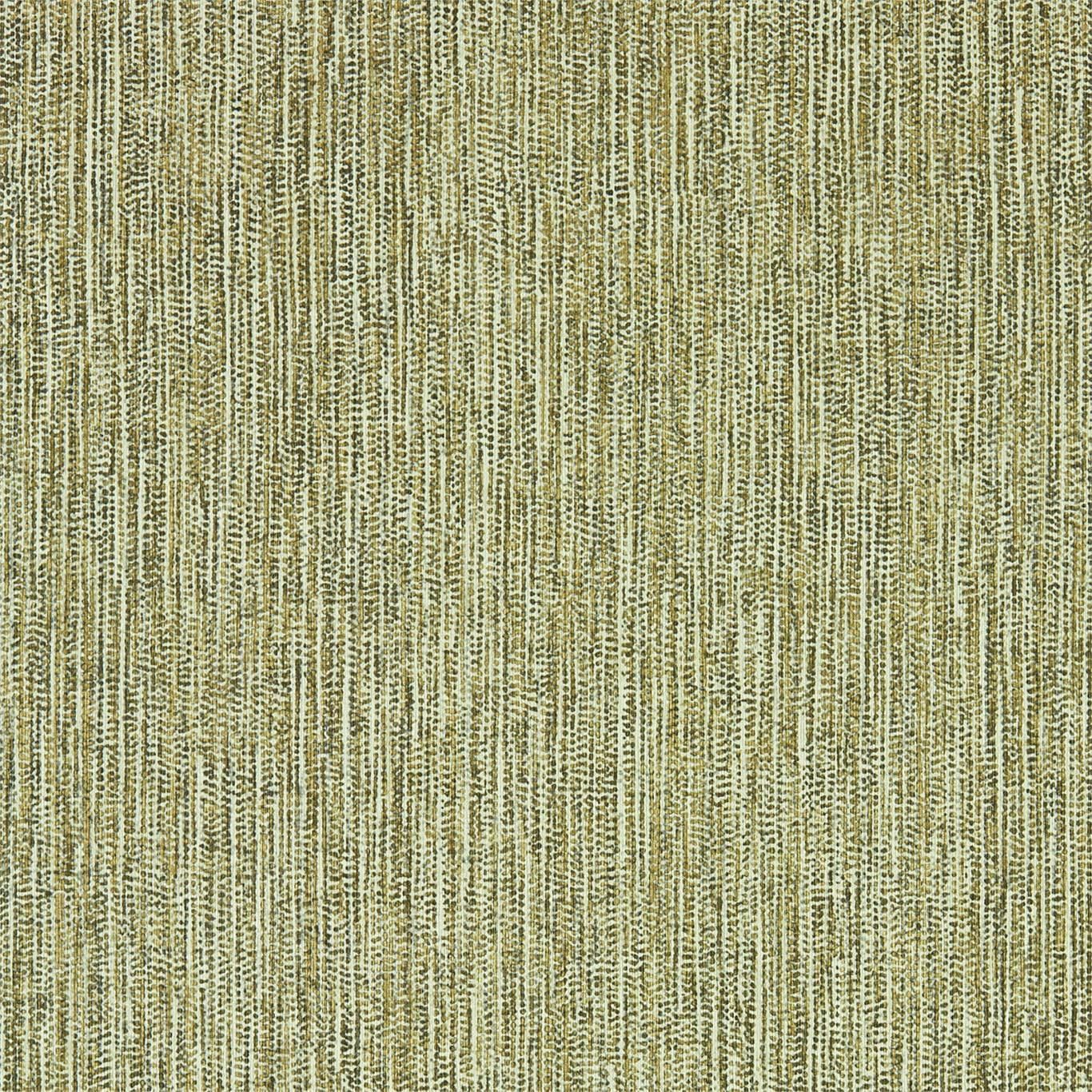 Bronze - Zela
