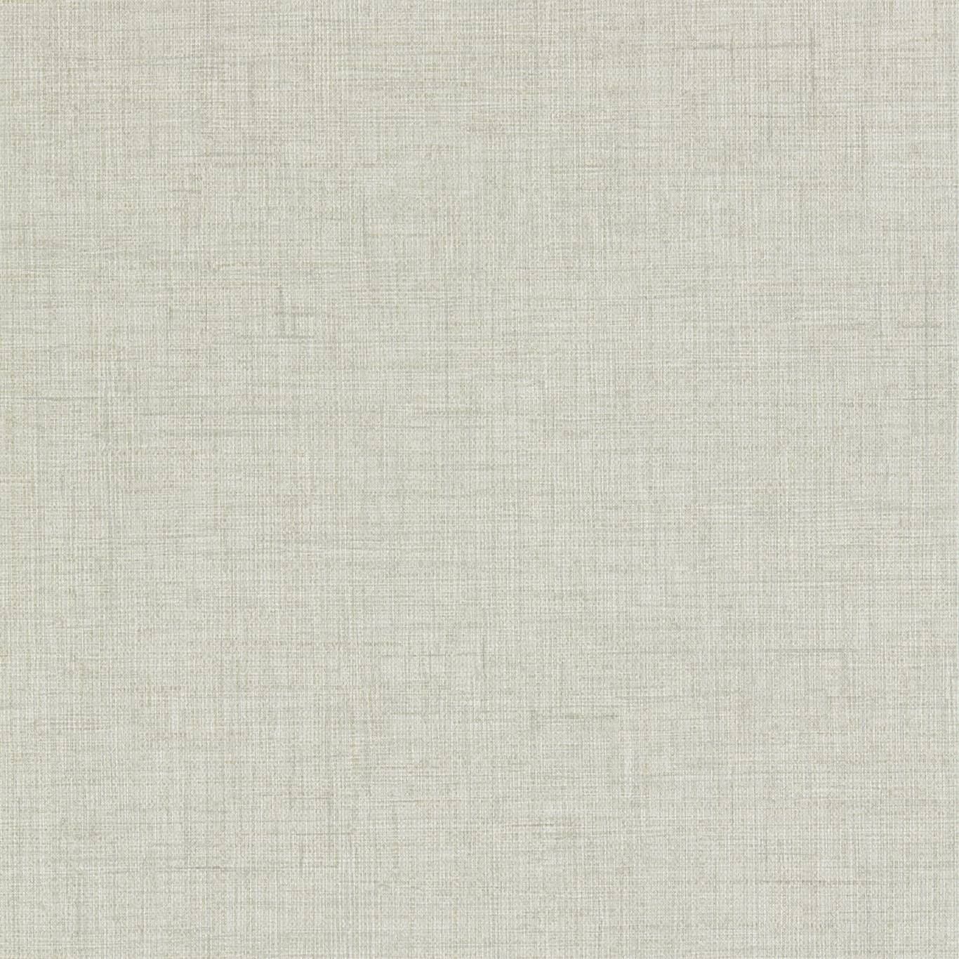 Grey - Seri Raphia