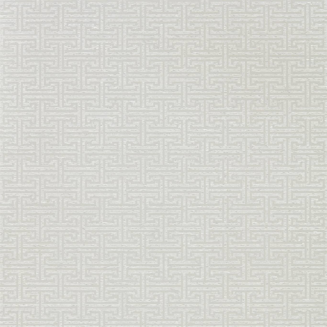 Silver - Ormonde Key