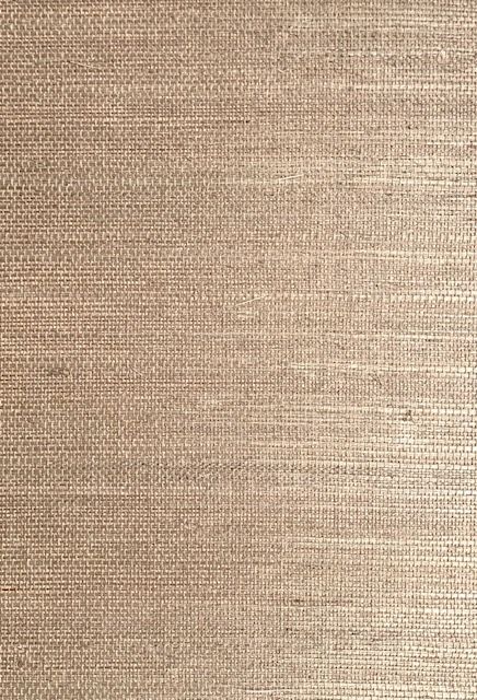 Bali Weave - Coffee