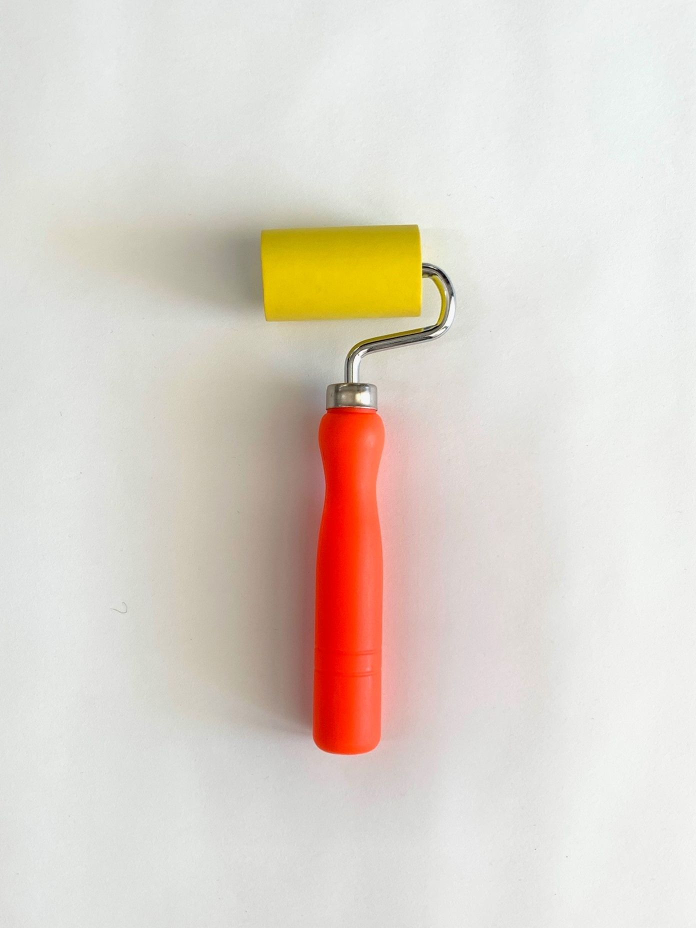 Foam Seam Roller