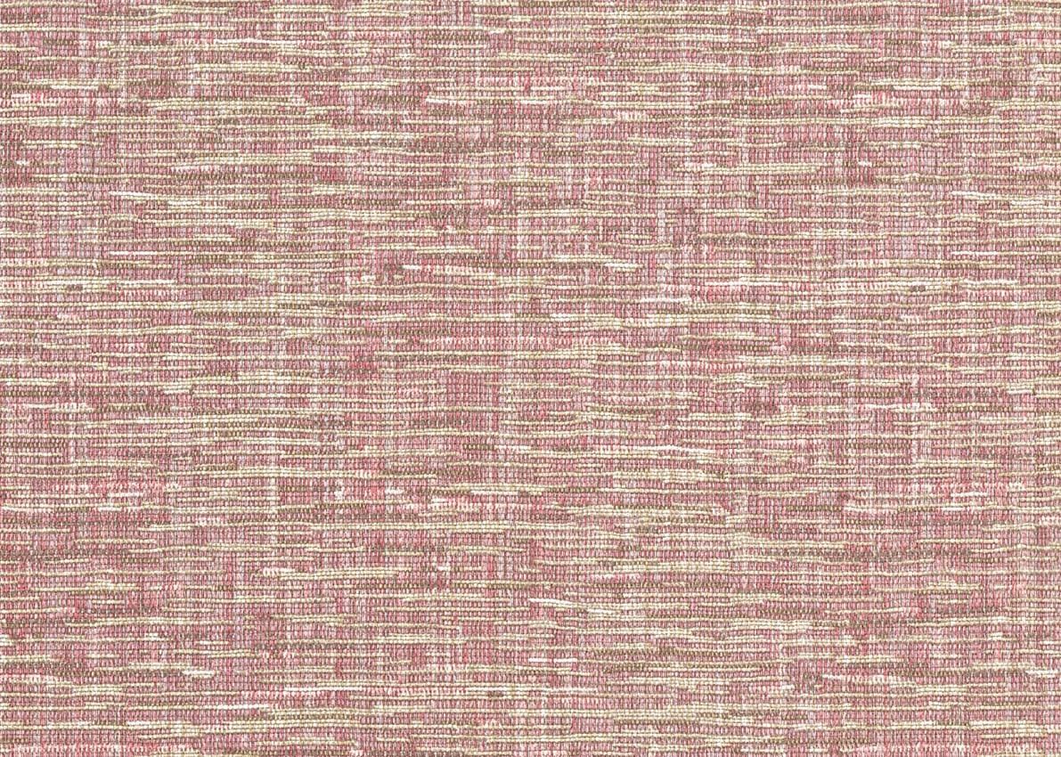 Pink - Tweed by Missoni