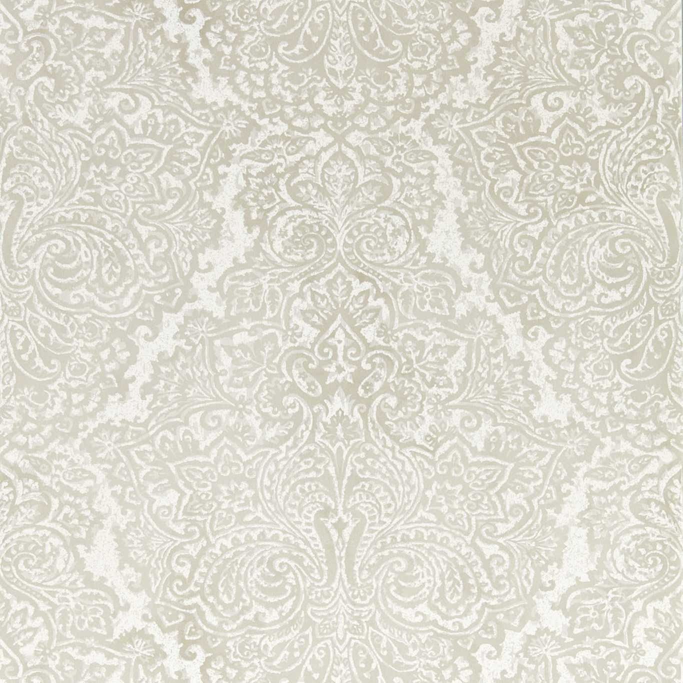 Taupe - Aurelia