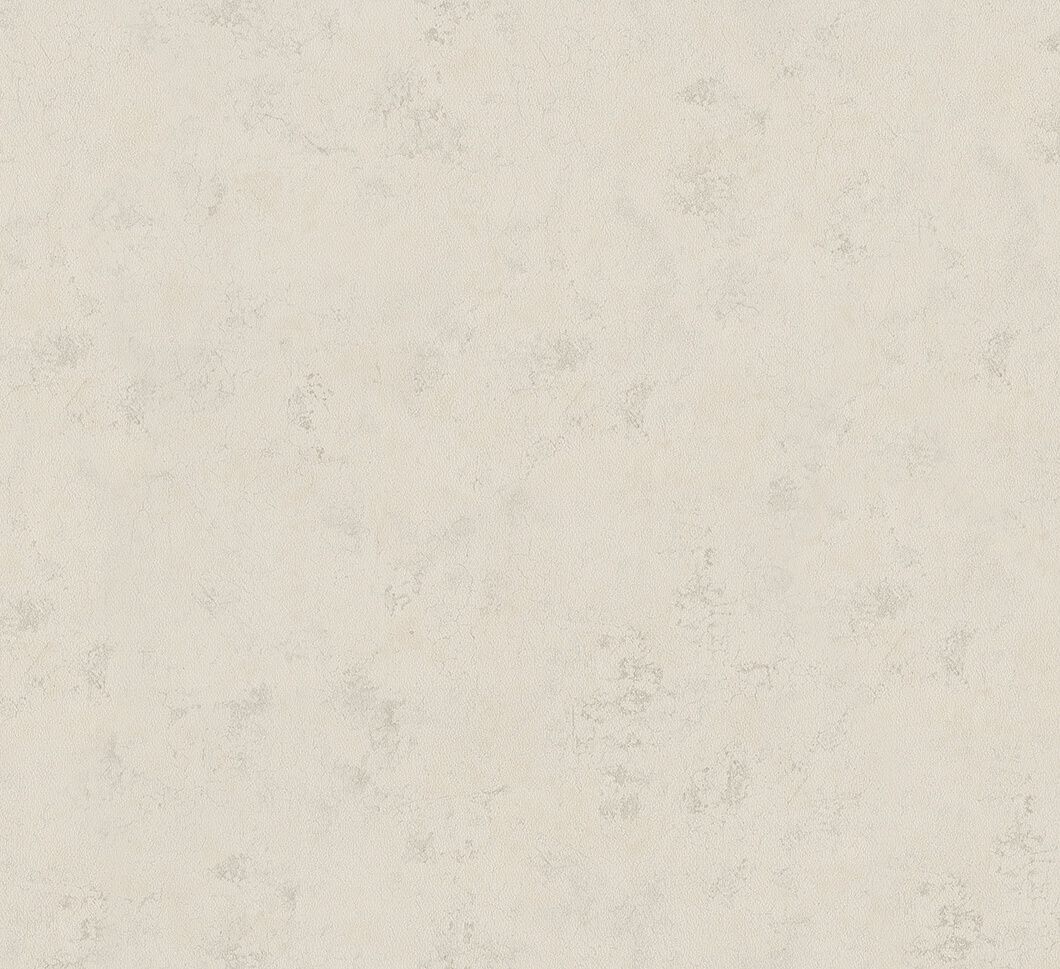 Parchment - Stucco Secco