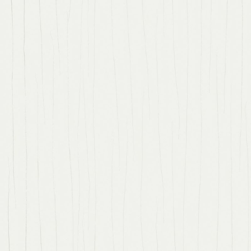 Pearl - Crush Pleat