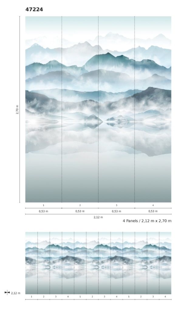 Stratus