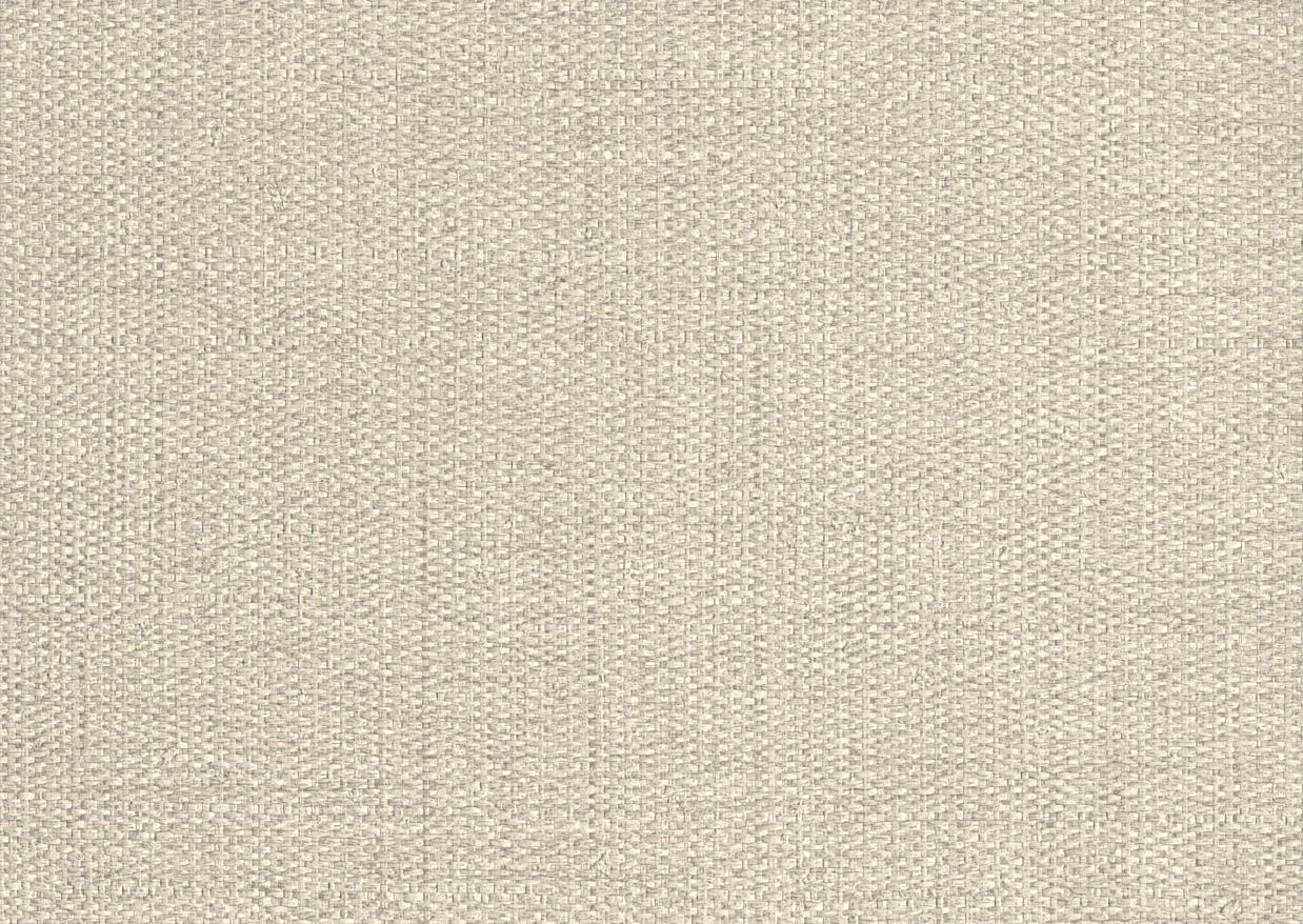 Parchment - Forest Weave