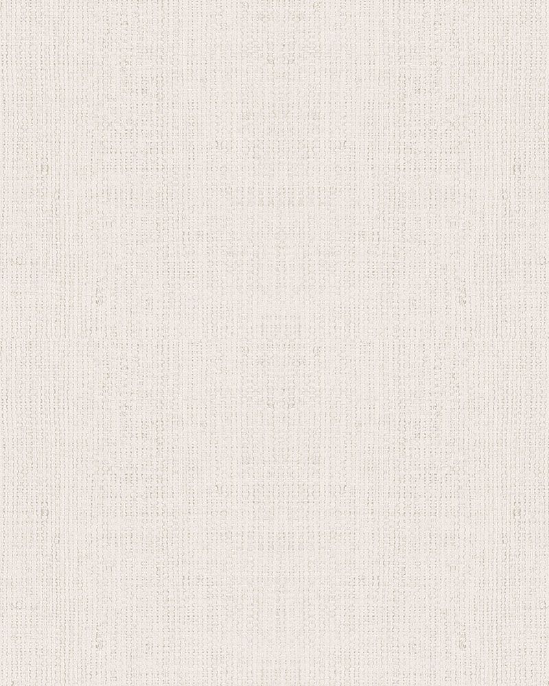 Taupe - Rattan - IN STOCK