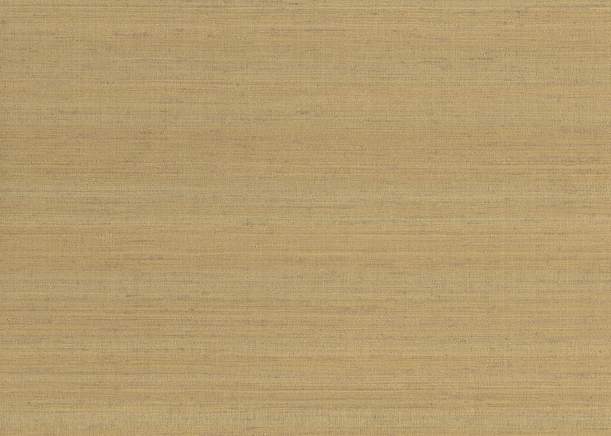 Mustard - Jaipur Silk