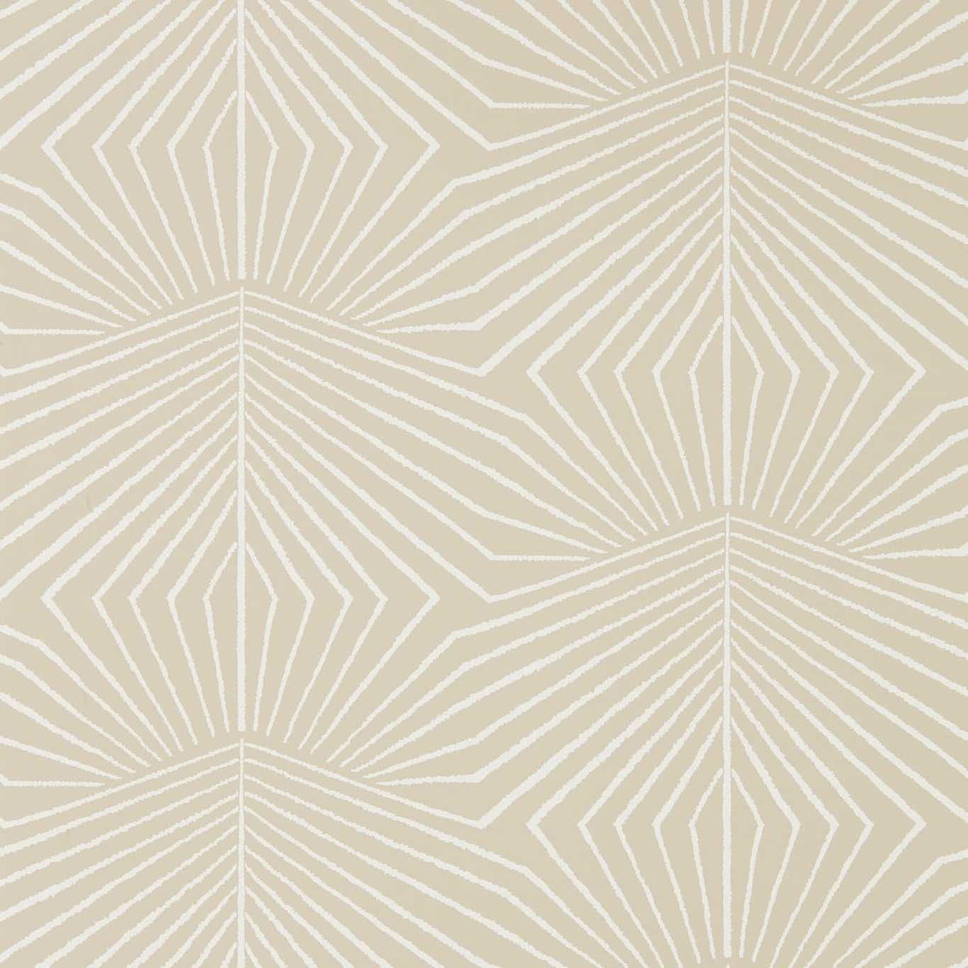 Taupe - Dawning