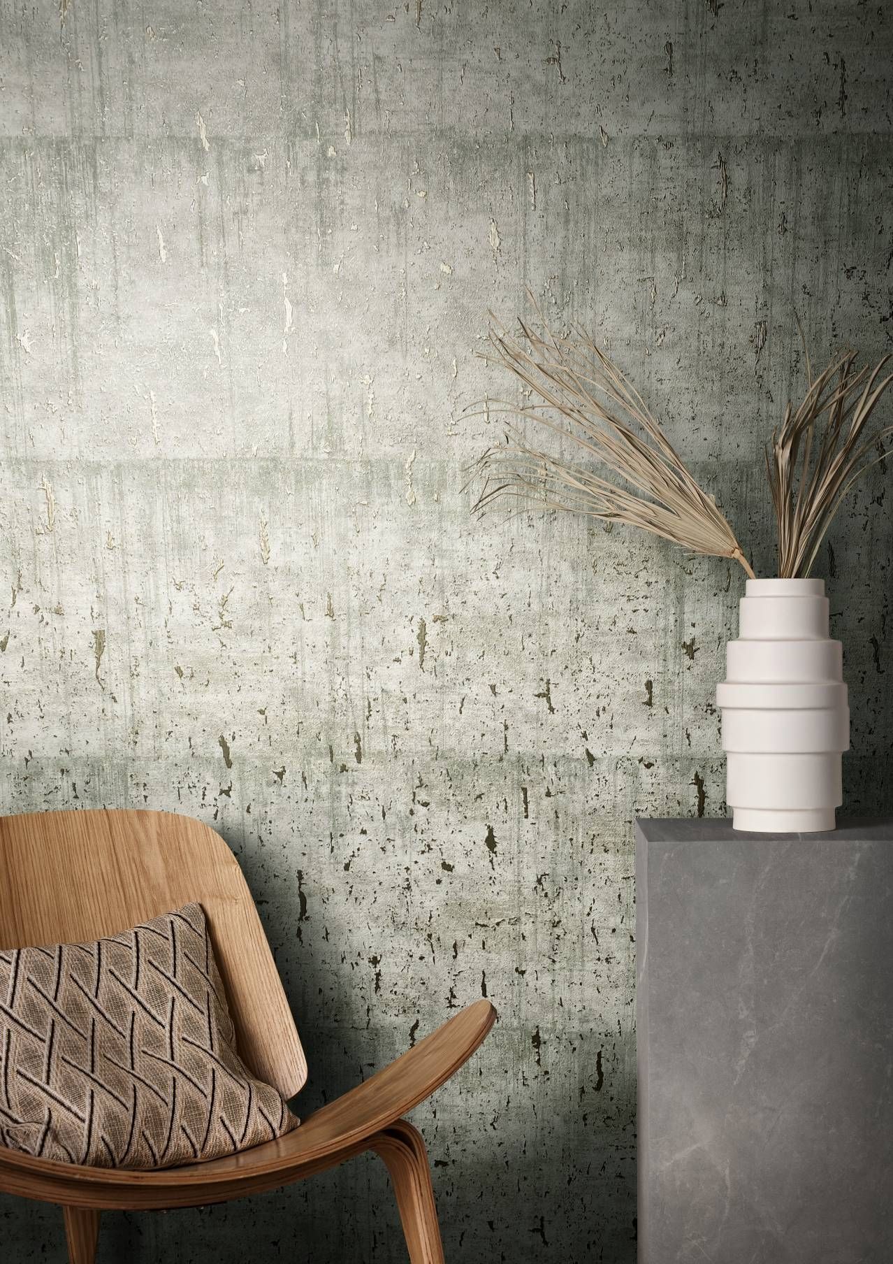 Taupe - Felix Tile