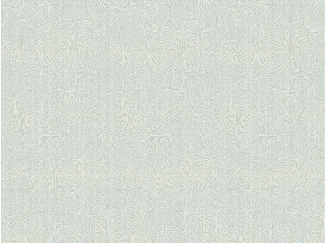 Mint - Saint Germain by Armani