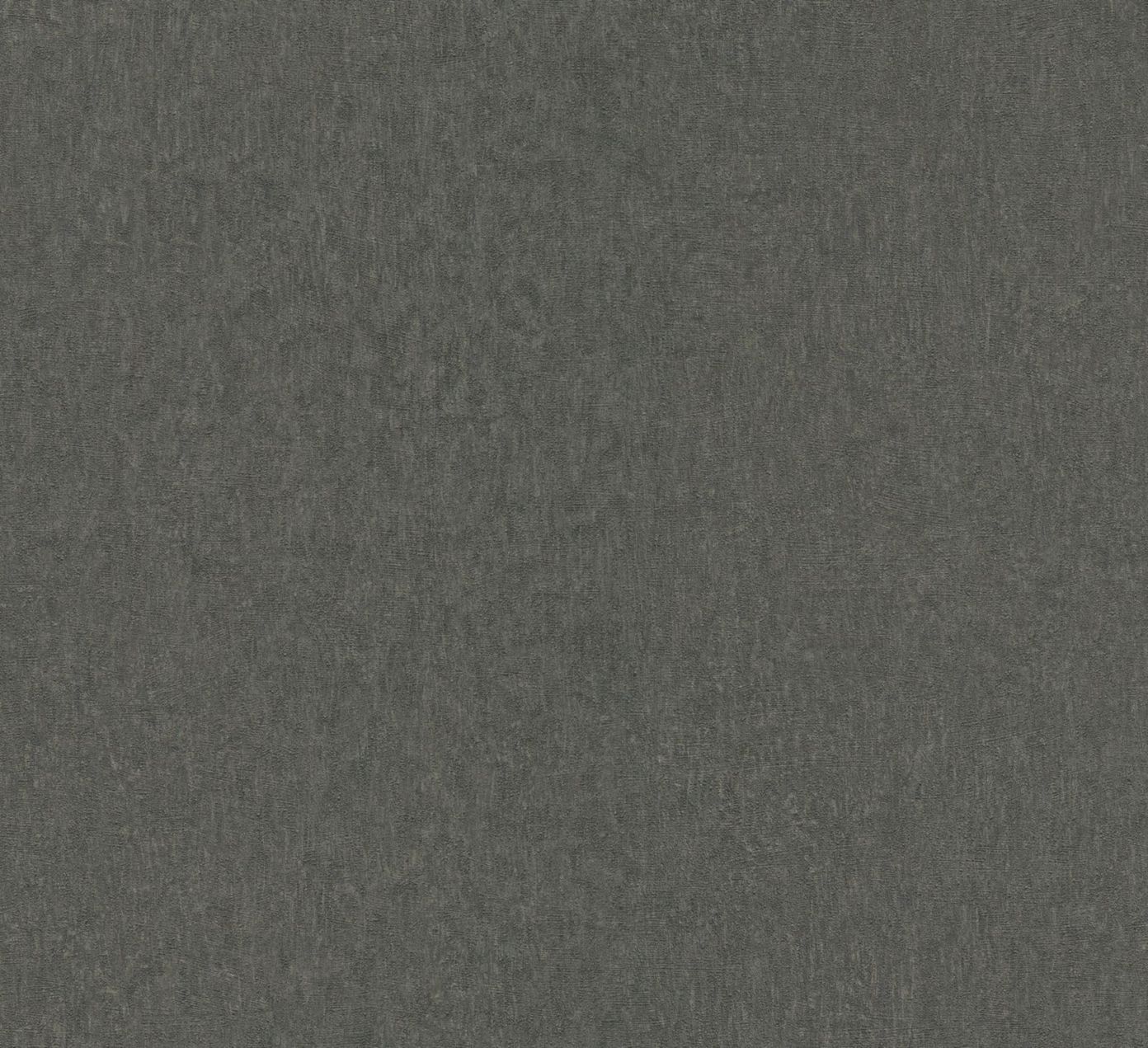 Charcoal - Opulence