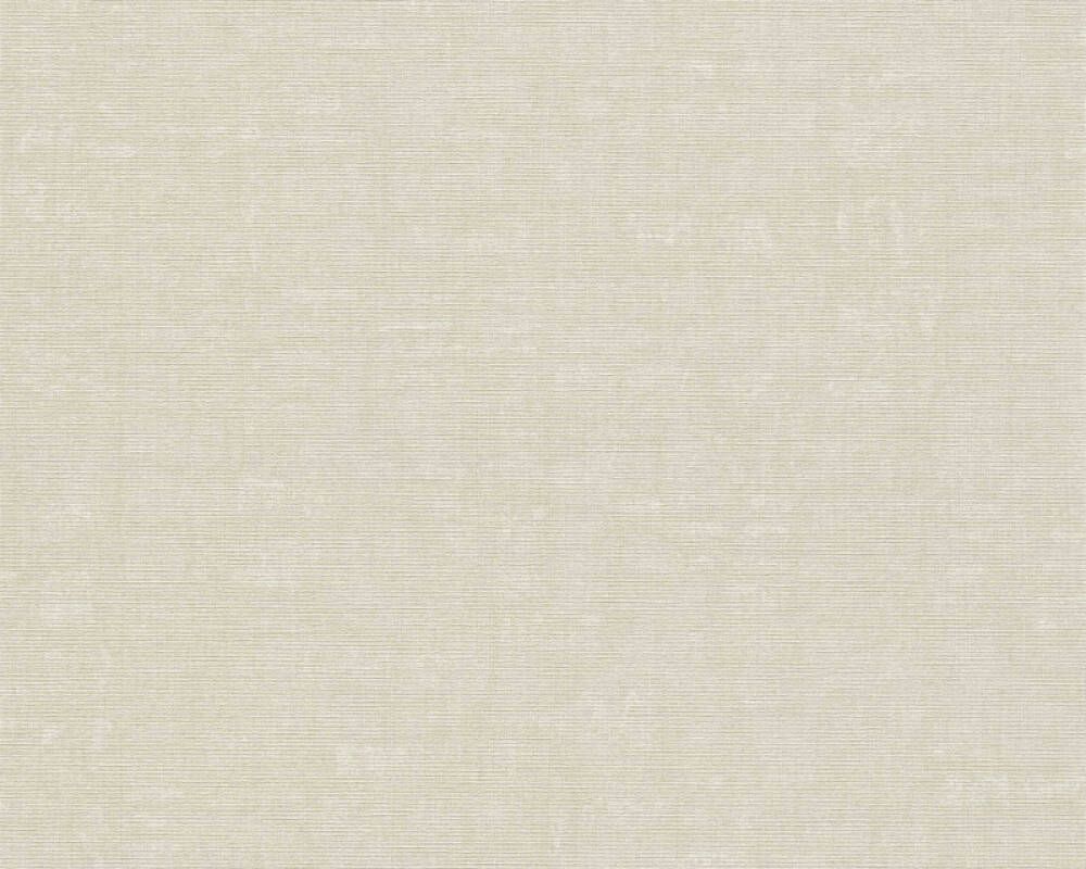 Driftwood - Washed Linen
