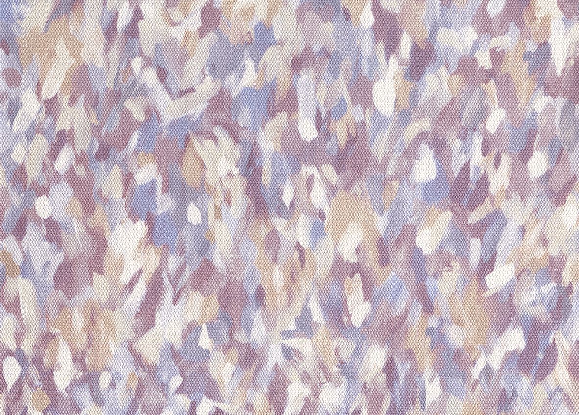 Purple - Blumen