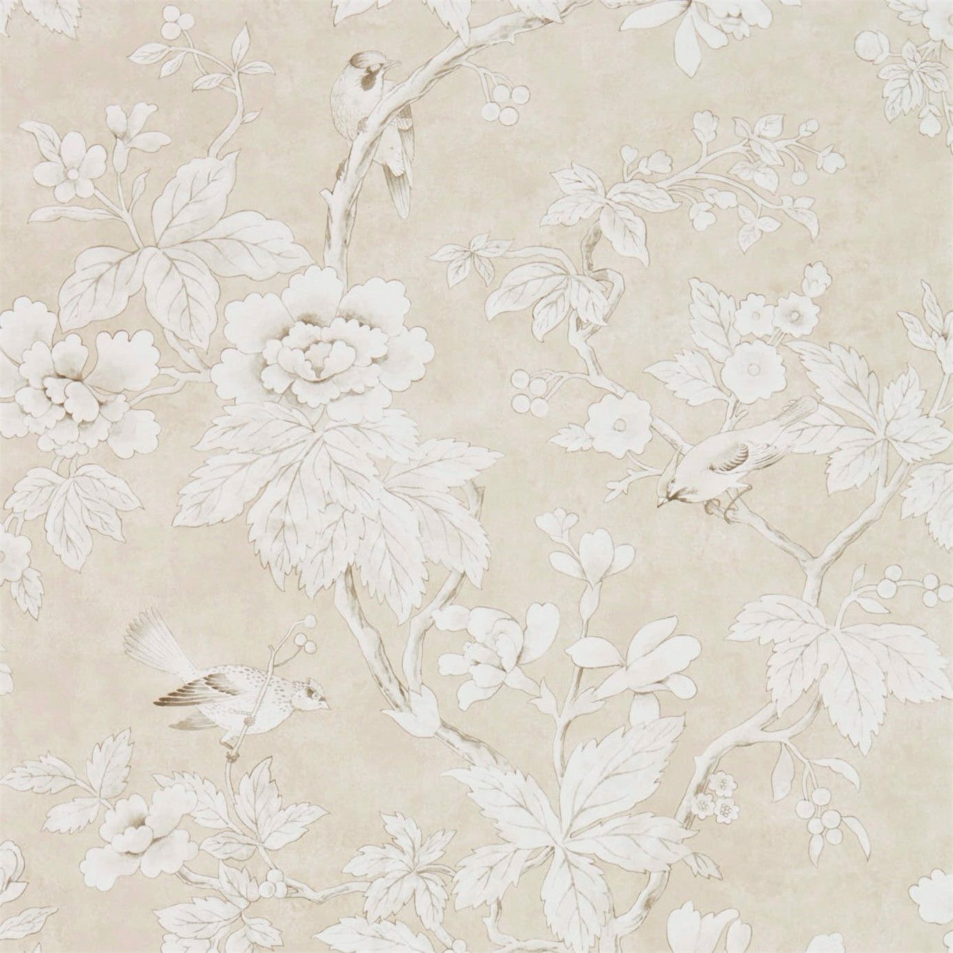 Taupe - Chiswick Grove